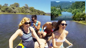 Google Glass ‘Field Trip’ App Now Available (Video)