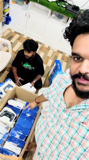 Fast Selling PS5 Controller Deal 🚀 | Grab It Now at Shadow Games!