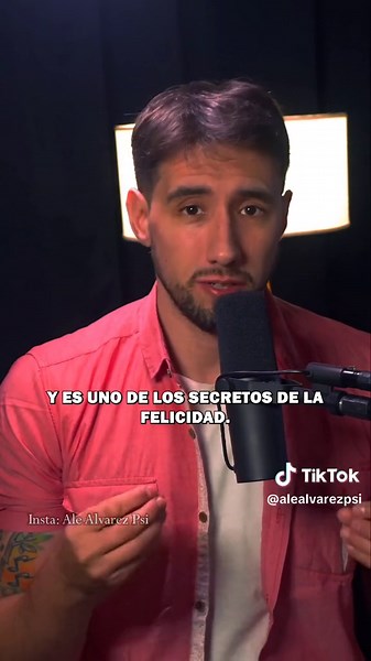 La Enseñanza de la Cultura Sudafricana: El Significado de Ubuntu