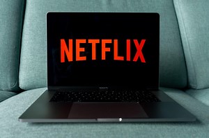 Unul dintre cele mai populare seriale de pe Netflix reîncepe de la începutul anului 2026. Noul sezon va fi împărțit în două părți