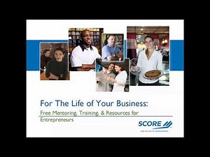 Bankruptcy Basics for Small Business: Is Reorganization Under the New Subchapter V Right for You?