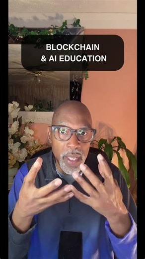 Build DApps #ethereumdevelopment #softwaredeveloper #fullstack #blockchain #softwaredev #bitcoin