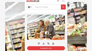 1.8K views · 54 reactions | Gov. McKee came out with a new campaign commercial advocating for small businesses and helping Rhode Islanders who are struggling. One clip is stock video of a grocery market not located in Rhode Island. What are your thoughts? : Dan McKee : Wageningen University & Research : ShutterStock #RhodeIsland #GovMcKee #CoolerandWarmer #RhodeIslandPolitics | What's going on in Rhode Island | Facebook