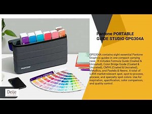 ASKER Durometer Type C Hardness Tester\n | I-WHA CO., LTD. | Taiwantrade