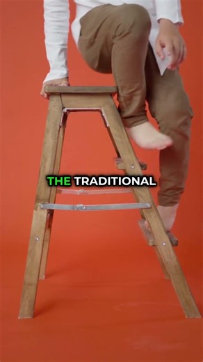 AI Makes Inexperience a Startup Edge