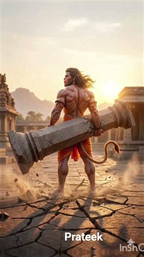 ek bar to bolo ... #trending #herobrine #ekmotahathighumechala #hindudevotionalmusic