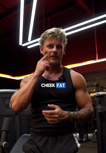 Effective Strategies to Eliminate Cheek and Belly Fat