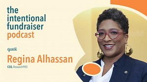 Prospect Research Can Help Generate Extraordinary Fundraising Results