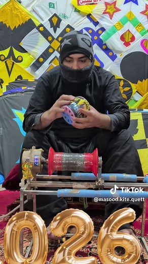 Exploring the Art of Kite Flying: Tips for Enthusiasts