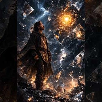 Bonus Track | Project REBIRTH