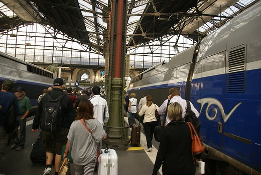 Frais de transport et abonnement : remboursement par l'employeur