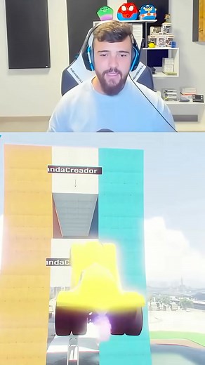 61K views · 4.2K reactions | #fblifestyle #pokemontcg #worldcup #tradingcardgame #cryptocurrency #magicthegathering #videogame #callofduty #pokemon #onlinegame #groupgame | GTA CLIPS ZONE | Facebook