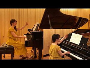 Steinwayオンラインレッスン 「エリーゼのために」 Vol.2