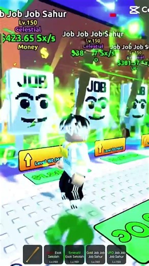 Wer hat eine bessere Nase #viral #like #likeandsubscribe #fy