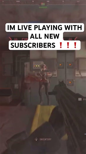 The RIGHT Way to Play Harbor in Warzone 🤯 #shorts #warzone #callofduty #cod #blackops7 #warzone4