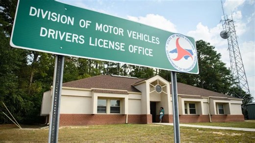 NCDMV ends 7 a.m. openings at 90 license offices; hours return to 8 a.m. Feb. 9
