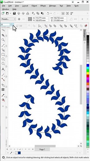 This CorelDRAW Trick Changes Everything