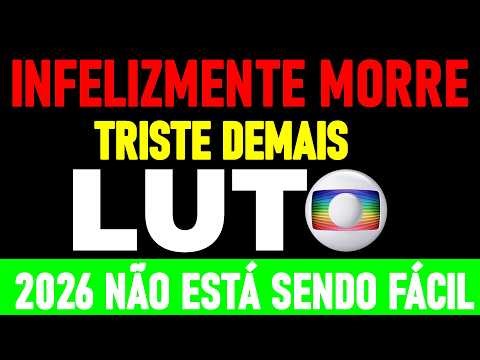 PAÍS EM LUTO: UM LEGADO QUE FICA APÓS UMA GRANDE DESPEDIDA.