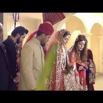 baba me teri malika full hindi song