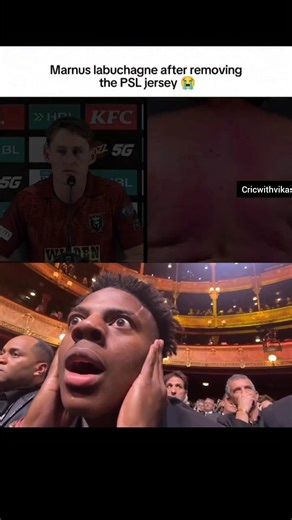 PSL COMEDY SHOW START HO GYA ?? #shorts #cricketmemes #psl #comedy #cricket