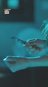 270K views · 8.8K reactions | Mama Mujhe chor kar mat Jao  #Hasrat #shorts | shirazi balochistan | Facebook