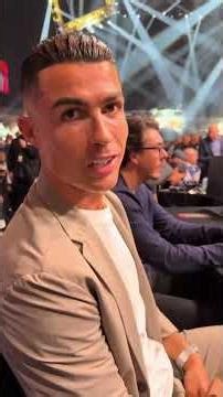 Michel Teló e o hit mundial #sertanejo #musica #michelteló