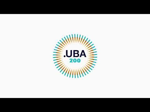 Tutorial de Inscripción al Ciclo Básico Común (CBC)