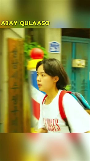 Women Speed: The Acceleration Phenomenon