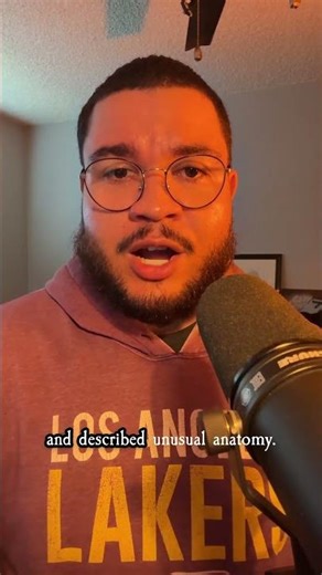 Lockheed Engineer’s Alleged Alien Photos 👽 #UFO #Disclosure