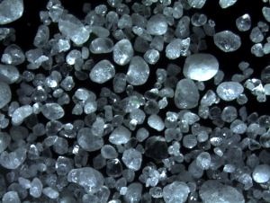 Which green sand properties should you control per molding equipment? - Foundry Solutions