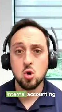 Should CPA Firms License Payroll Software or Partner? The Pros and Cons