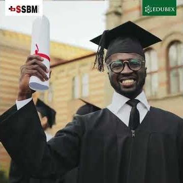 Take your expertise to the highest level with the Doctor of Business Administration(DBA) with Edubex