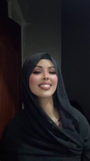 Celebrating Ogaden Culture and Identity