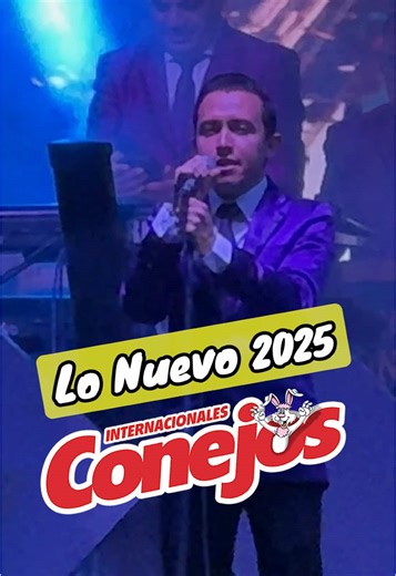Mar de Emociones: Cumbia en Marimba para 2025