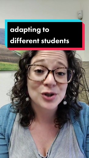 Dr. Lauren Berman on TikTok