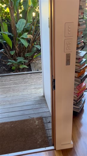 ⚡️ fault finding 101⚡️ Come with us as we fault find a clients loss of lighting to half their house. We walk you through how we go about finding the problem switch and a process of elimination to find the fault and get the lighting working again. #localbusiness #localelectrician #sunshinecoastelectricians #sunshinecoastelectricians #reno #renovation #sunshinecoast #masterelectrician | All Ground Electrical Services Pty Ltd