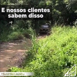 Nossas ECUs são fabricadas para resistir às condições mais extremas de uso, tudo para garantir à você o melhor desempenho onde quer que seja! Pro Tune, quem domina usa! | Pro Tune