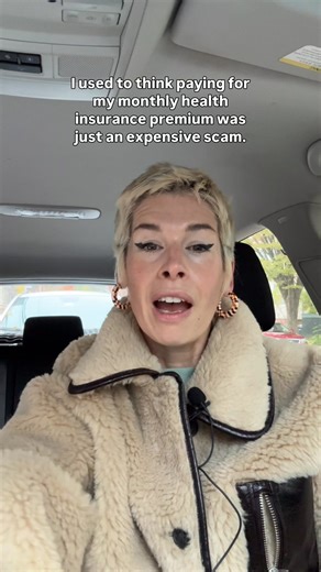 213 reactions · 18 comments | Protect your most important asset: your health. Find a health insurance plan that fits, and financial savings to lower the cost at CoverME.gov. | CoverME.gov | Facebook