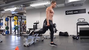 224 reactions · 42 shares | NEW YEAR. NEW PHYSIQUE. KICK STARTER Day...