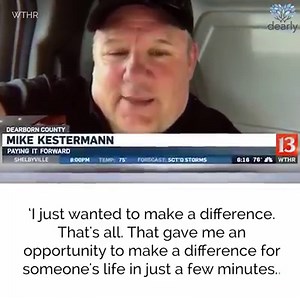 953K views · 70 reactions | Love it! | Modern moms club | Facebook