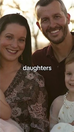 Chris Watts – The Family Killer | The Chilling True Crime Story