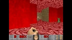 Videos & Audio - Mass Extermination mod for Doom II