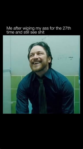 2.6M views · 914 reactions | this could be awhile Taking a while in...