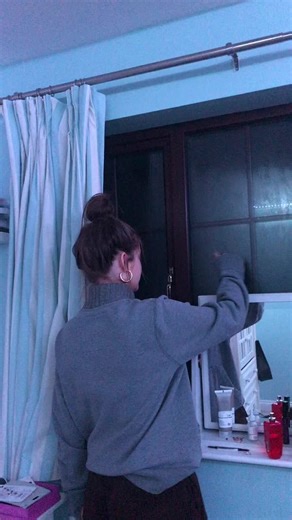 Lover boys (@certifiedloverboysss)’s videos with original sound - george