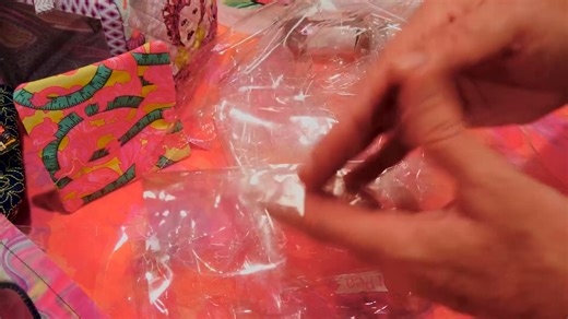 5.1K views · 35 reactions |  EVERYTHING You Need to Know About Using...