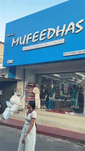 Elevate Your Style This Tamil & Sinhala New Year