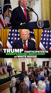 143K views · 5K reactions | Live from USA  White House , Donald Trump Speaks Fearlessly again  - Donand J Trump is changing the World | Inspired Nation | Facebook