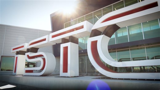 TSTC Abilene introduces plumbing program to meet demand