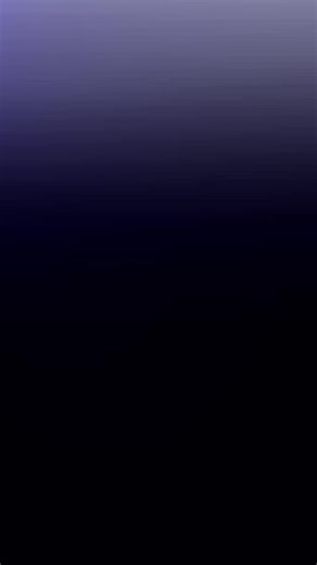 New journey | journey