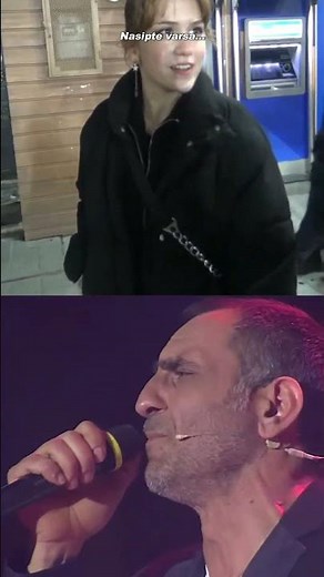 "hani büklüm büklüm boynunda" nasipte varsa 🥰🎤Gürkan Uygun - Büklüm Büklüm #lyrics #müzik #keşfet